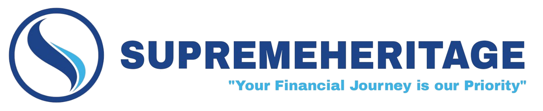 SupremeHeritage